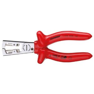 Afbeelding - https-www-ez-catalog-nl-Asset-61a3cc8b5a5a4c839abb73be470d19ba-ImageFullSize-6709600-3-jpg